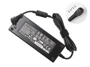 DELTA 12V 8A 96W筆電變壓器，副廠/原廠筆電電源供應器，接頭規格-5.5 x 2.5mm 