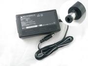DELTA 15V 1A 15W筆電變壓器，副廠/原廠筆電電源供應器，接頭規格-5.5 x 2.5mm 