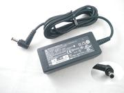 DELTA 15V 3A 45W筆電變壓器，副廠/原廠筆電電源供應器，接頭規格-5.5 x 2.5mm 