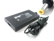 DELTA 18.5V 3.52A 65W筆電變壓器，副廠/原廠筆電電源供應器，接頭規格-5.5 x 2.5mm 