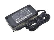 Delta 18V 3.33A 60W筆電變壓器，副廠/原廠筆電電源供應器，接頭規格-5.5 x 2.5mm 