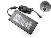 DELTA 19.5V 11.8A 230W筆電變壓器，副廠/原廠筆電電源供應器，接頭規格-5.5 x 2.5mm 