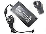 Delta 19.5V 11.8A 230W筆電變壓器，副廠/原廠筆電電源供應器，接頭規格-6.0 x 3.5mm 