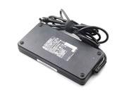 Delta 19.5V 11.8A 230W筆電變壓器，副廠/原廠筆電電源供應器，接頭規格-7.4 x 5.0mm 