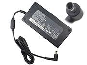 DELTA 19.5V 11.8A 230W筆電變壓器，副廠/原廠筆電電源供應器，接頭規格-7.4 x 5.0mm 