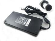 DELTA 19.5V 12.3A 240W筆電變壓器，副廠/原廠筆電電源供應器，接頭規格-7.4 x 5.0mm 