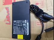 Delta 19.5V 14.36A 280.02W筆電變壓器，副廠/原廠筆電電源供應器，接頭規格-5.5 x 1.7mm 