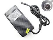 DELTA 19.5V 16.9A 330W筆電變壓器，副廠/原廠筆電電源供應器，接頭規格-7.4 x 5.0mm 