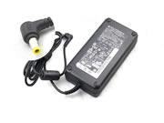 DELTA 19.5V 6.66A 130W筆電變壓器，副廠/原廠筆電電源供應器，接頭規格-6.5 x 3.0mm 