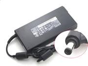 DELTA 19.5V 7.7A 150W筆電變壓器，副廠/原廠筆電電源供應器，接頭規格-5.5 x 2.5mm 