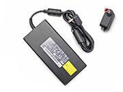 Delta 19.5V 9.23A 180W筆電變壓器，副廠/原廠筆電電源供應器，接頭規格-5.5 x 1.7mm 