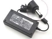 DELTA 19.5V 9.2A 179W筆電變壓器，副廠/原廠筆電電源供應器，接頭規格-5.5 x 2.5mm 
