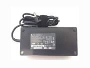 DELTA 19.5V 9.2A 180W筆電變壓器，副廠/原廠筆電電源供應器，接頭規格-5.5 x 2.5mm 