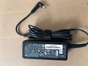 Delta 19V 1.58A 30W筆電變壓器，副廠/原廠筆電電源供應器，接頭規格-3.0 x 1.0mm 