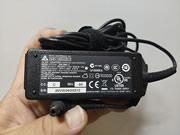 Delta 19V 1.58A 30W筆電變壓器，副廠/原廠筆電電源供應器，接頭規格-5.5 x 2.1mm 