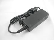 DELTA 19V 2.15A 40W筆電變壓器，副廠/原廠筆電電源供應器，接頭規格-5.5 x 1.7mm 