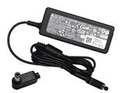 Delta 19V 2.37A 45.1W筆電變壓器，副廠/原廠筆電電源供應器，接頭規格-5.5 x 1.7mm 