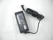 DELTA 19V 2.64A 50W筆電變壓器，副廠/原廠筆電電源供應器，接頭規格-4.8 x 1.7mm 