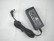 DELTA 19V 2.6A 49W筆電變壓器，副廠/原廠筆電電源供應器，接頭規格-