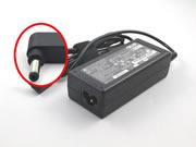 DELTA 19V 3.42A 65W筆電變壓器，副廠/原廠筆電電源供應器，接頭規格-4.0 x 1.35mm 