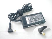 DELTA 19V 3.42A 65W筆電變壓器，副廠/原廠筆電電源供應器，接頭規格-5.5 x 1.7mm 