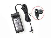 Delta 19V 3.42A 65W筆電變壓器，副廠/原廠筆電電源供應器，接頭規格-5.5 x 2.5mm 