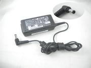 DELTA 19V 3.42A 65W筆電變壓器，副廠/原廠筆電電源供應器，接頭規格-5.5 x 2.5mm 