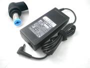 DELTA 19V 3.79A 71W筆電變壓器，副廠/原廠筆電電源供應器，接頭規格-5.5 x 1.7mm 