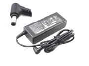 DELTA 19V 3.95A 75W筆電變壓器，副廠/原廠筆電電源供應器，接頭規格-5.5 x 2.5mm 