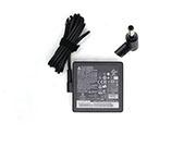Delta 19V 4.74A 90W筆電變壓器，副廠/原廠筆電電源供應器，接頭規格-4.5 x 3.0mm 