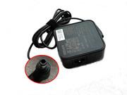 Delta 19V 4.74A 90W筆電變壓器，副廠/原廠筆電電源供應器，接頭規格-5.5 x 2.5mm 