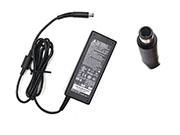 Delta 19V 4.74A 90W筆電變壓器，副廠/原廠筆電電源供應器，接頭規格-7.4 x 5.0mm 