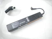 DELTA 19V 4.74A 90W筆電變壓器，副廠/原廠筆電電源供應器，接頭規格-5.5 x 2.5mm 