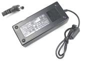 DELTA 19V 5.26A 100W筆電變壓器，副廠/原廠筆電電源供應器，接頭規格-5.5 x 2.5mm 