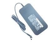 Delta 19V 6.32A 120W筆電變壓器，副廠/原廠筆電電源供應器，接頭規格-5.5 x 1.7mm 