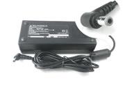 DELTA 19V 6.32A 120W筆電變壓器，副廠/原廠筆電電源供應器，接頭規格-5.5 x 2.5mm 