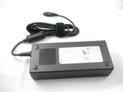 DELTA 19V 6.32A 120W筆電變壓器，副廠/原廠筆電電源供應器，接頭規格-5.5 x 3.0mm 