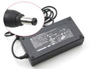 DELTA 19V 9.5A 180W筆電變壓器，副廠/原廠筆電電源供應器，接頭規格-5.5 x 2.5mm 