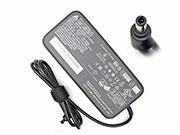 Delta 20V 11.5A 230W筆電變壓器，副廠/原廠筆電電源供應器，接頭規格-5.5 x 2.5mm 