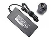 Delta 20V 12A 240W筆電變壓器，副廠/原廠筆電電源供應器，接頭規格-4.5 x 3.0mm 