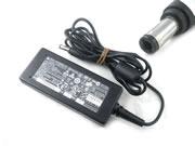 DELTA 20V 2A 40W筆電變壓器，副廠/原廠筆電電源供應器，接頭規格-5.5 x 2.5mm 