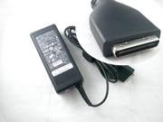 DELTA 20V 3.25A 65W筆電變壓器，副廠/原廠筆電電源供應器，接頭規格-