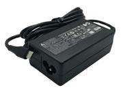Delta 20V 3.25A 65W筆電變壓器，副廠/原廠筆電電源供應器，接頭規格-