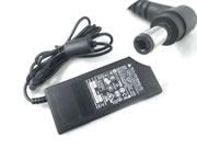 DELTA 20V 4.5A 90W筆電變壓器，副廠/原廠筆電電源供應器，接頭規格-5.5 x 2.5mm 