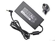 Delta 20V 7.5A 150W筆電變壓器，副廠/原廠筆電電源供應器，接頭規格-4.5 x 3.0mm 