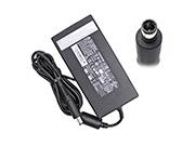 Delta 20V 7.5A 150W筆電變壓器，副廠/原廠筆電電源供應器，接頭規格-7.4 x 5.0mm 
