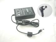 DELTA 22.5V 2.0A 45W筆電變壓器，副廠/原廠筆電電源供應器，接頭規格-5.5 x 2.5mm 