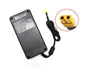 Delta 24V 15A 360W筆電變壓器，副廠/原廠筆電電源供應器，接頭規格-