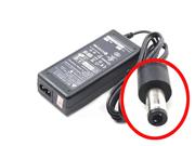 DELTA 24V 2A 48W筆電變壓器，副廠/原廠筆電電源供應器，接頭規格-5.5 x 2.5mm 