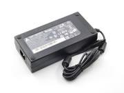 Delta 24V 7.5A 180W筆電變壓器，副廠/原廠筆電電源供應器，接頭規格-